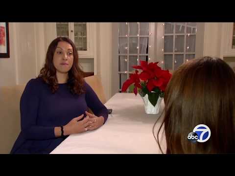 Oakland woman says son was racially profiled at Whole Foods