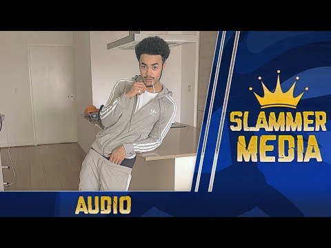 (#12World) S1 x (#12Anti) Tiny Remz - I Ain’t The One (Part 2) [AUDIO] | Slammer Media