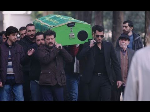 The death that upset Murat Yıldırım very much. His career is in jeopardy