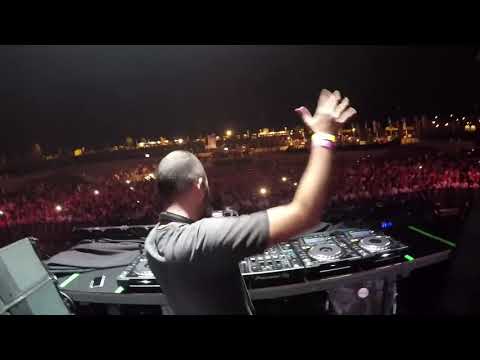 WHITENO1SE  Life In Color World's Largest Paint Party