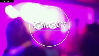 Bhad Bhabie - Bestie (Tom Damage remix)