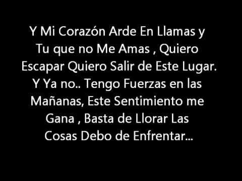 VivianaMendoza842’s Video 107759100294 wiX2qv4gPMc