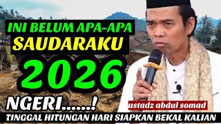 Download lagu USTADZ ABDUL SOMAD TERBARU 2025, SEBELUM SUMATRA ACEH BERDUKA‼️INILAH PENJELASAN UAS, BENCANA HARI mp3 Download lagu USTADZ ABDUL SOMAD TERBARU 2025, SEBELUM SUMATRA ACEH BERDUKA‼️INILAH PENJELASAN UAS, BENCANA HARI mp3