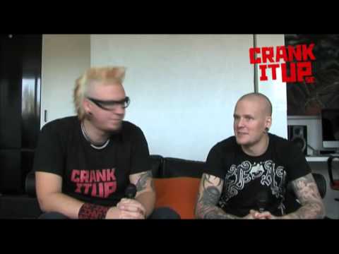 download lagu mp3 mp4 Johan Olsson Dead By April, download lagu Johan Olsson Dead By April gratis, unduh video klip Johan Olsson Dead By April