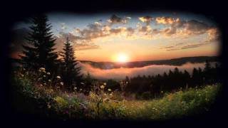 So lang Die Sonne scheint       Freddy   Quinn.wmv