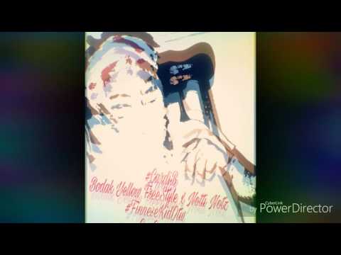 CardiB - Bodak Yellow Freestyle X Notti Notz