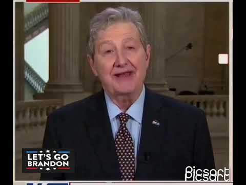 Someone at the Whitehouse is smoking the devil's lettuce.