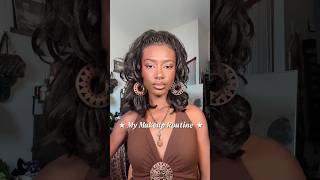 Makeup Tutorial 💋 #makeuptutorial