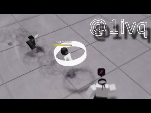 New saitama shove tech on mobile. @cherieivy ❤️‍🔥