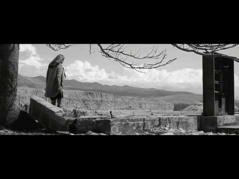 Nika Antolos-Luna (english version)