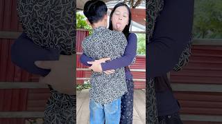 Download lagu Tidak Bahagia dengan Pacarku 😔💔 | Momen Pasangan Emosional & Kisah Cinta #TidakBahagiaDenganPacar... mp3