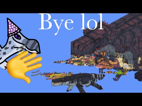 The Dawn Era Got Cancelled…