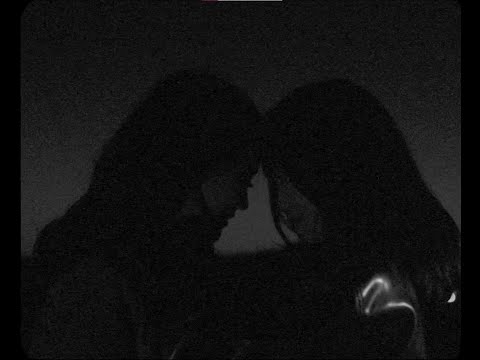 davaidasha - yroso ft. hoidaav (Official Music Video)