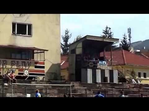 Avantul Dumbravita - CSCT Buiucani