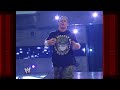 Edge, Lita & Randy Orton Vs John Cena, Trish Stratus & Carlito Part 2 RAW Sep 4 2006