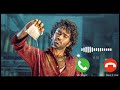 Dude Emotional BGM MarriageScene BGM Original Audio Ranganathan Sai Abhyankkar Pradeep4K