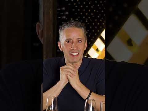 Fazenda Paraízo: Segredos e Sabores em Belmiro Braga! #shorts