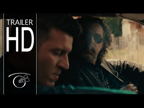 No Habra Paz Para Los Malvados - Final Explicado