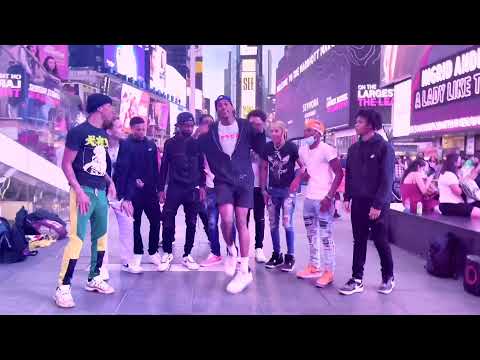 MISS THE RAGE  Trippie Redd x Playboi Carti  VIDEO REMIX