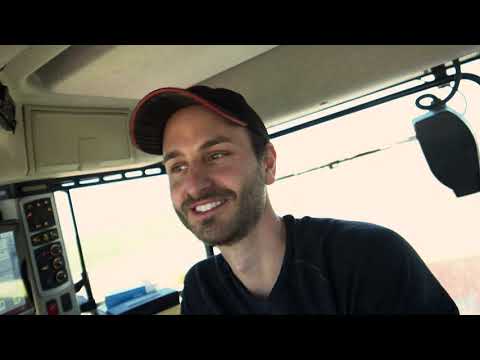 UNSER LAND Bio Linsen sind Bayerns bestes Bioprodukt 2021