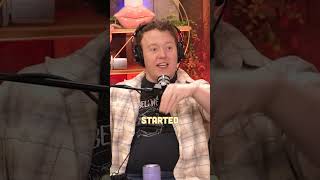 the LARP fairy coin is a good luck charm that works in MYSTERIOUS ways @dropout #brennanleemulligan