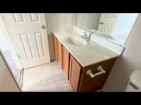 212-214 Nikki Way - Video 2 of 2