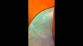 Song for Richard and his friends