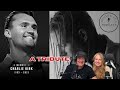 Tribute To Charlie Kirk Tom MacDonald Charlie First Listen