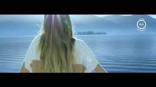 A GROHE vízszűrő rendszereivel örökre száműzhetjük a PET palackokat