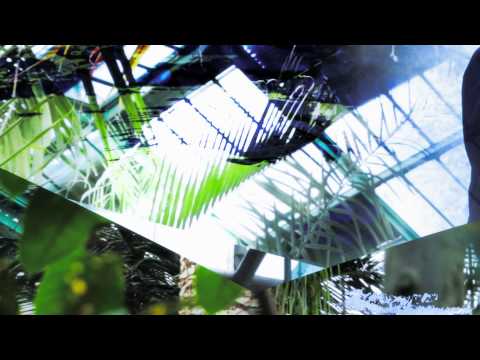 Lilly Wood and The Prick - Prayer In C (Original Version)