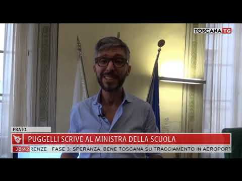 2020-07-17 TG REGIONALE ORE 20.30