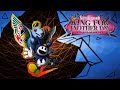 Party Over Here! - SiIvaGunner: King for Another Day