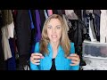 Mommy S 15 Seconds Ep 50 The Big Poo