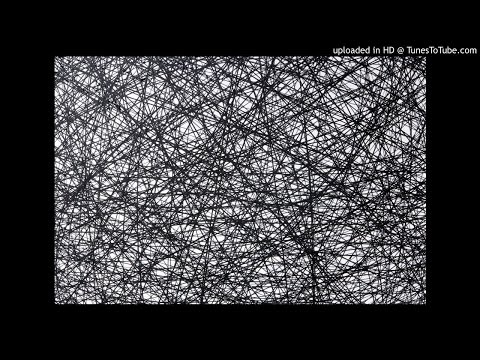 RDB - Gabroo Desh Punjab Da