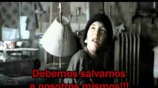 Slipknot - Wherein Lies Continue (The Omen) - Sub. Español