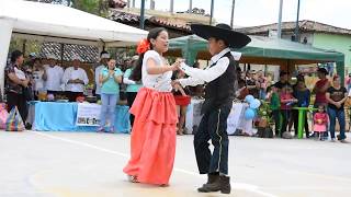 Catamayo.- Ay Chavela - Parodia
