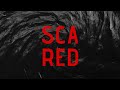 Coyot X ALMA Scared Lyric Video