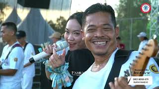 Download lagu Erika Syaulina - Karmila | Familys Group Live Cover Stadion mini Sukamulya Balaraja Tangerang mp3
