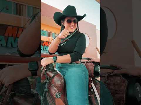 CAVALGADA FESTA DO PEÃO EDEALINA 2025