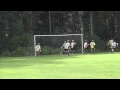 Sverigecupen 2015