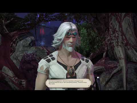 Escape From Castrum Centri - Final Fantasy XIV - A Realm Reborn