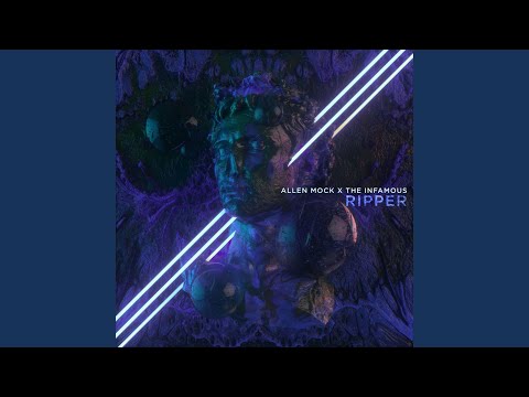 Ripper (feat. The Infamous)