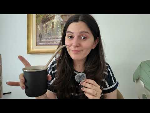 Las NO VACACIONES en PINAMAR