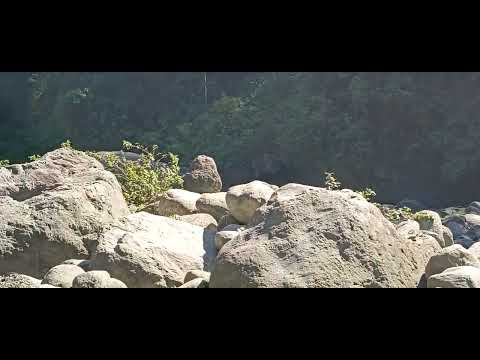 Ruta 307 : posada los Sosa Tucumán Argentina 🇦🇷🧉🕊️
