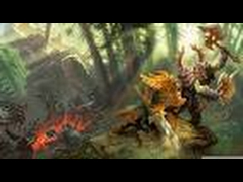 Highest non Rogue-Mage 2v2 Team in the World!?! [WW Arcane, 2500+ CR/MMR. 7.1.5]