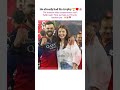 Sab Lady Luck Ka Kamal Hai 🥹 Bollywood Shortsfeed Edits Rcbians Viratkohli Rcb Ipl Anushka