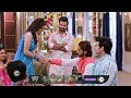 Kavya Ties Rajveer A Rakhi Kundali Bhagya Ep 1636 Webisode Sep 7 2023 Zee TV