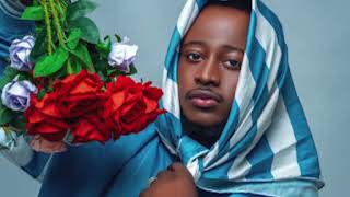 Download lagu Cleyton David - Puto Da Bandula EP 2023 mp3