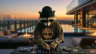 Download lagu Amani Da Dawn – Everything Will Be Alright (Dlala Thukzini inspired) mp3