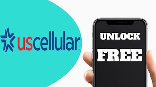 How to unlock US Cellular phone